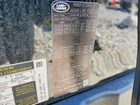 2021 Land Rover Defender 110 Se Черный vin: SALEP7RU0M2039173
