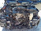 2021 Land Rover Defender 110 Se Черный vin: SALEP7RU0M2039173