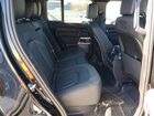 2021 Land Rover Defender 110 Se Черный vin: SALEP7RU0M2039173