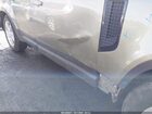 2021 Land Rover Defender 110 Se Зеленый vin: SALEP7RU8M2042225