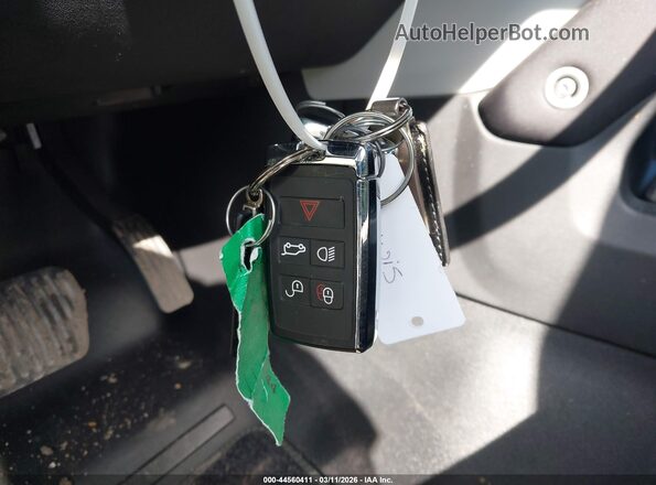 SALEP7RU8M2042225 2021 LAND ROVER DEFENDER Зеленый Вид панели приборов