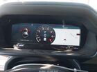 2021 Land Rover Defender 110 Se Зеленый vin: SALEP7RU8M2042225