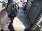 2021 Land Rover Defender 110 Se Зеленый vin: SALEP7RU8M2042225
