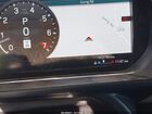 2021 Land Rover Defender 110 Se Зеленый vin: SALEP7RU8M2042225