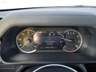 2023 Land Rover Defender 110 Se White vin: SALEPEEU4P2198485