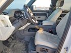 2023 Land Rover Defender 110 Se White vin: SALEPEEU4P2198485