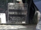 2023 Land Rover Defender 110 Se Black vin: SALEPEEU8P2219435