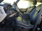 2023 Land Rover Defender 110 Se Black vin: SALEPEEU8P2219435