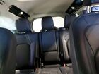 2023 Land Rover Defender 110 Se Black vin: SALEPEEU8P2219435
