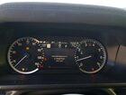 2023 Land Rover Defender 110 Se Black vin: SALEPEEU8P2219435