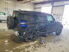 2023 Land Rover Defender 110 Se Black vin: SALEPEEU8P2219435