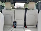 2023 Land Rover Defender 130 Se Silver vin: SALEPFEU6P2228558