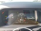 2023 Land Rover Defender 130 Se Silver vin: SALEPFEU6P2228558