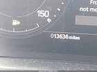 2023 Land Rover Defender 90 75th Edition Green vin: SALEW6EU9P2178127