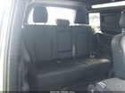 2023 Land Rover Defender 90 75th Edition Green vin: SALEW6EU9P2178127