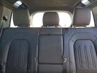 2022 Land Rover Defender 110 Xs Edition Серый vin: SALEW7RU0N2077054