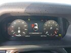2023 Land Rover Defender 110 Black vin: SALEWEEE6P2187824