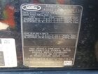 2023 Land Rover Defender 110 Black vin: SALEWEEE6P2187824