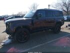 2023 Land Rover Defender 130 X Burgundy vin: SALEXFEU6P2152663