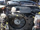 2023 Land Rover Defender 130 X Burgundy vin: SALEXFEU6P2152663