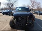 2023 Land Rover Defender 130 X Burgundy vin: SALEXFEU6P2152663