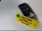 2023 Land Rover Defender 130 X Burgundy vin: SALEXFEU6P2152663