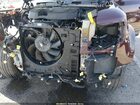 2023 Land Rover Defender 130 X Burgundy vin: SALEXFEU6P2152663