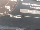 2023 Land Rover Defender 130 X Burgundy vin: SALEXFEU6P2152663