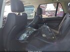 2017 Land Rover Range Rover 3.0l V6 Turbocharged Diesel Td6 Белый vin: SALGR2FK6HA329325
