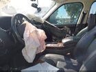 2017 Land Rover Range Rover 3.0l V6 Turbocharged Diesel Td6 Белый vin: SALGR2FK6HA329325