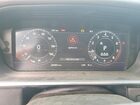 2019 Land Rover Range Rover Серый vin: SALGR2RV0KA549900