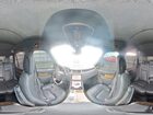 2019 Land Rover Range Rover Серый vin: SALGR2RV0KA549900