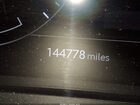 2018 Land Rover Range Rover 3.0l V6 Supercharged Black vin: SALGR2RV3JA501614