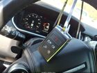 2018 Land Rover Range Rover 3.0l V6 Supercharged Black vin: SALGR2RV3JA501614
