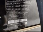2021 Land Rover Range Rover   Черный vin: SALGR2SU7MA446896