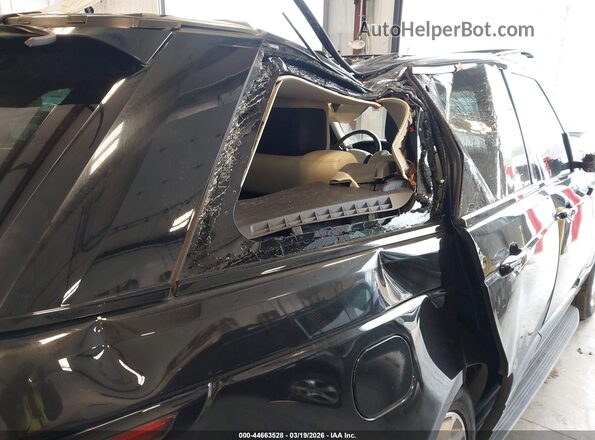 SALGR2SU7MA446896 2021 LAND ROVER RANGE ROVER Черный 
