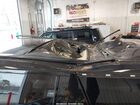 2021 Land Rover Range Rover   Черный vin: SALGR2SU7MA446896