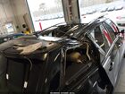 2021 Land Rover Range Rover   Черный vin: SALGR2SU7MA446896