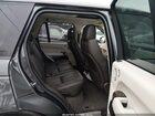2016 Land Rover Range Rover 5.0l V8 Supercharged Gray vin: SALGS2EF0GA265547 2016 Land Rover Range Rover 5.0l V8 Supercharged Gray vin: SALGS2EF0GA265547