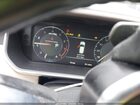 2016 Land Rover Range Rover 5.0l V8 Supercharged Dark Blue vin: SALGS2EF2GA270863