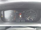 2016 Land Rover Range Rover 5.0l V8 Supercharged Gray vin: SALGS2EF3GA305572