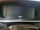 2017 Land Rover Range Rover Hse Black vin: SALGS2FV5HA370978