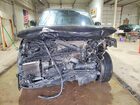 2017 Land Rover Range Rover Hse Black vin: SALGS2FV5HA370978