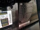 2017 Land Rover Range Rover Hse Black vin: SALGS2FV5HA370978