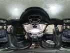 2017 Land Rover Range Rover Hse Black vin: SALGS2FV5HA370978
