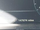 2016 Land Rover Range Rover 3.0l V6 Turbocharged Diesel Hse Td6 White vin: SALGS2KF0GA247179