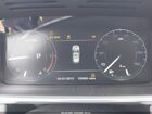 2016 Land Rover Range Rover 3.0l V6 Turbocharged Diesel Hse Td6 White vin: SALGS2KF7GA249558
