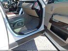 2016 Land Rover Range Rover 3.0l V6 Supercharged Hse White vin: SALGS2PF0GA310483