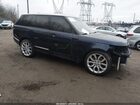SALGS2PF2GA285523