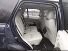 2016 Land Rover Range Rover 3.0l V6 Supercharged Hse Dark Blue vin: SALGS2PF2GA285523